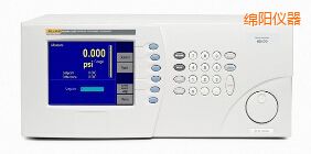 �d�(y��ng)��(bi��o)��(zh��n)�͚��w����������У��(zh��n)��