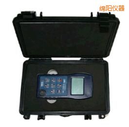 �dꖳ����y��x