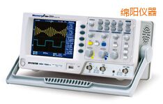 �d�(y��ng)��(sh��)�ִ惦(ch��)ʾ����