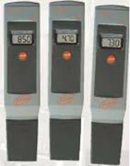 �d�TDS�Pʽˮ�|�y�������x��