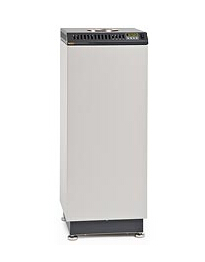 �d�(y��ng)�˻�t