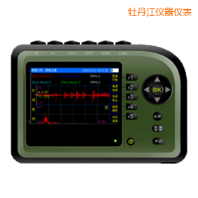 ĵ���������\���x