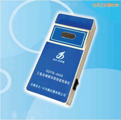 ĵ�������Ț������r(n��ng)ˎ�����z�y�x