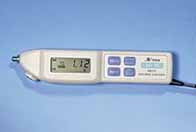 ĵ�����S�м��X݆��z�y(c��)�x