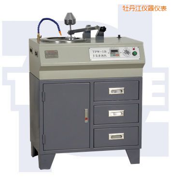 ĵ�������ܽ���ԇ��ĥ���C(j��)