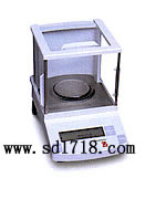 ĵ����������ƽ,100/410g,0.001/0.01g