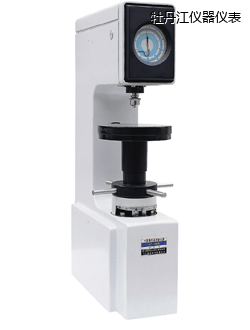 ĵ����늄���������Ӳ��Ӌ