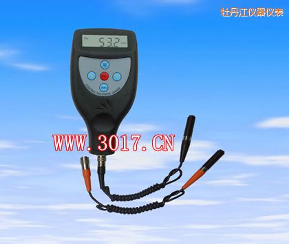 ĵ�����F��Ϳ�Ӝy��x