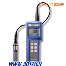 ĵ�����}����늌�(d��o)���ضȜy(c��)��?j��)x