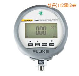 ĵ�����˜ʔ�(sh��)�։���Ӌ