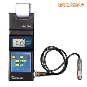 ĵ������(sh��)��ʽͿ�Ӝy��x