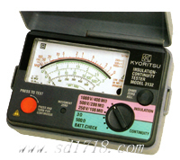 ĵ����ָ�ʽ�^����(d��o)ͨ�y(c��)ԇ�x