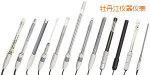 ĵ����늌�(d��o)늘O