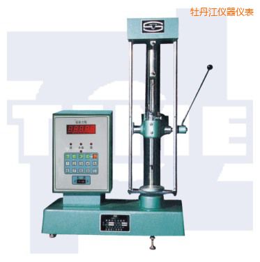 ĵ������(sh��)�@ʽ���Y(ji��)�V����ԇ�CKYSϵ��