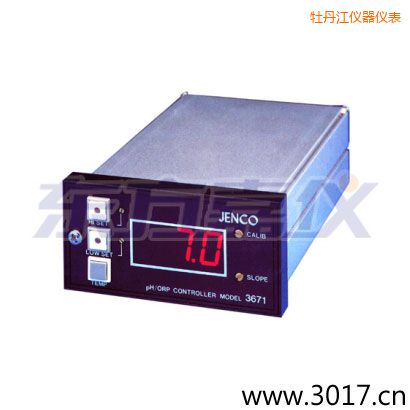 ĵ�������������߀ԭ�����I(y��)�ھ�(xi��n)������