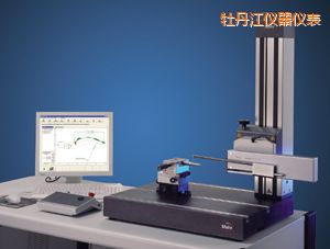 ĵ�����ֲڶ�݆���C�Ϝy���x