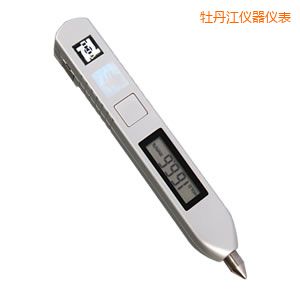 ĵ�����Pʽ�y��x