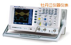 ĵ�������ִ惦ʾ����