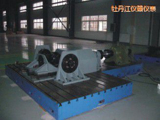 ĵ����΢�C(j��)�����(q��)��(d��ng)�򿂳�Ť�D(zhu��n)ԇ�(y��n)�C(j��)