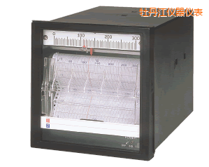 ĵ����ӛ䛃x