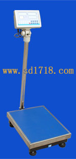 ĵ������Q(ch��ng)�������ƽ,200kg,20-50g