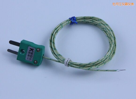 ĵ�������ż