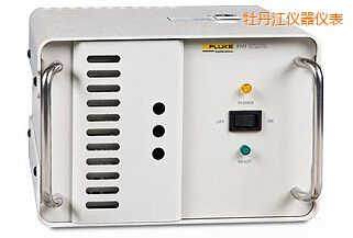 牡丹江零點(diǎn)干井