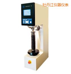 牡丹江時(shí)代萬能硬度計(jì)