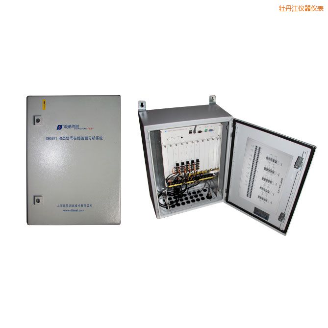 ĵ�������D(zhu��n)�C(j��)е�ھ���B(t��i)�O(ji��n)�y�c�O(sh��)�������\��ϵ�y(t��ng)