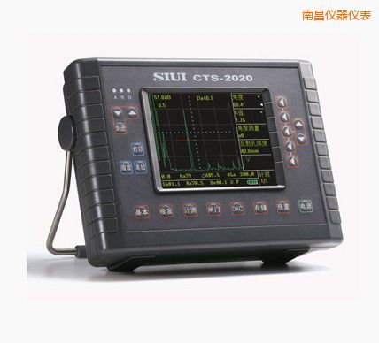 �ϲ����ֳ���̽���x