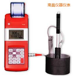 �ϲ��r(sh��)������Ӳ��Ӌ(j��)