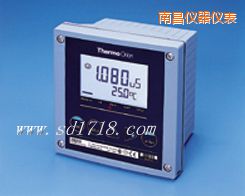 �ϲ�늌�(d��o)���ھ������x