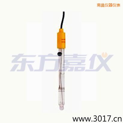 �ϲ�����䲣����늘O