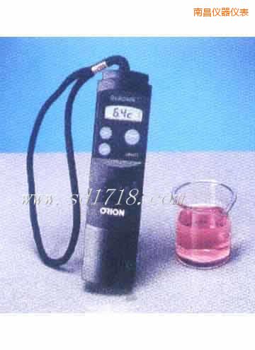 �ϲ�늌���Ӌ