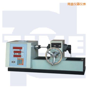 �ϲ���(sh��)�@ʽŤ�D(zhu��n)ԇ�C(j��)ԓԇ�C(j��)