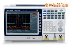 南昌頻譜分析儀