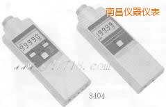 �ϲ��D(zhu��n)��Ӌ(j��)