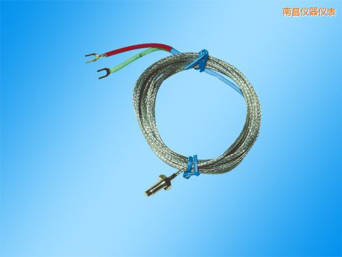 �ϲ��̶�ʽ���ż