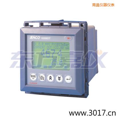 �ϲ����I(y��)΢��X���ܽ���/�ضȿ�����