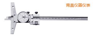 南昌卡尺