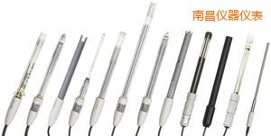 �ϲ��๦��늘O