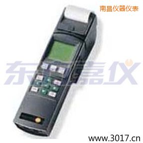 南昌多功能測(cè)量?jī)x