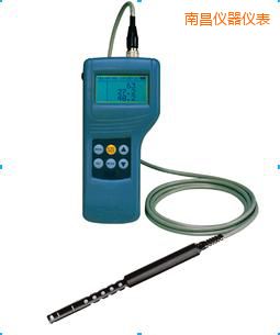 �ϲ��҃ȿ՚�Ʒ�|�yԇ�x