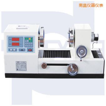 �ϲ��p���@ʽ����Ť�Dԇ�CTNS-Sϵ��