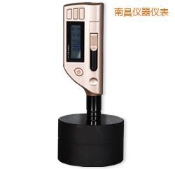南昌一體化便攜式里氏硬度計