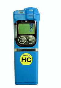 �ϲ���ȼ?x��)��w�z�y�x