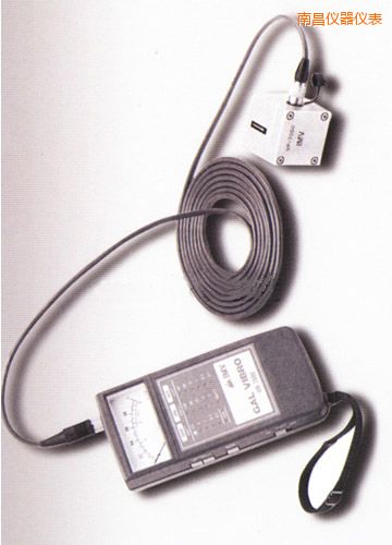 �ϲ������l�y(c��)��x