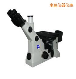 �ϲ��r�����ý����@΢�R