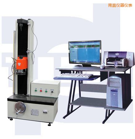 �ϲ�΢�C(j��)���Ə�������ԇ�C(j��)