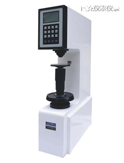 �ϳ���Ӳ���Ӳ��Ӌ(j��)